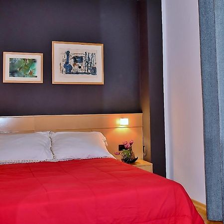 Apartman Balen J. Banjol Exterior photo