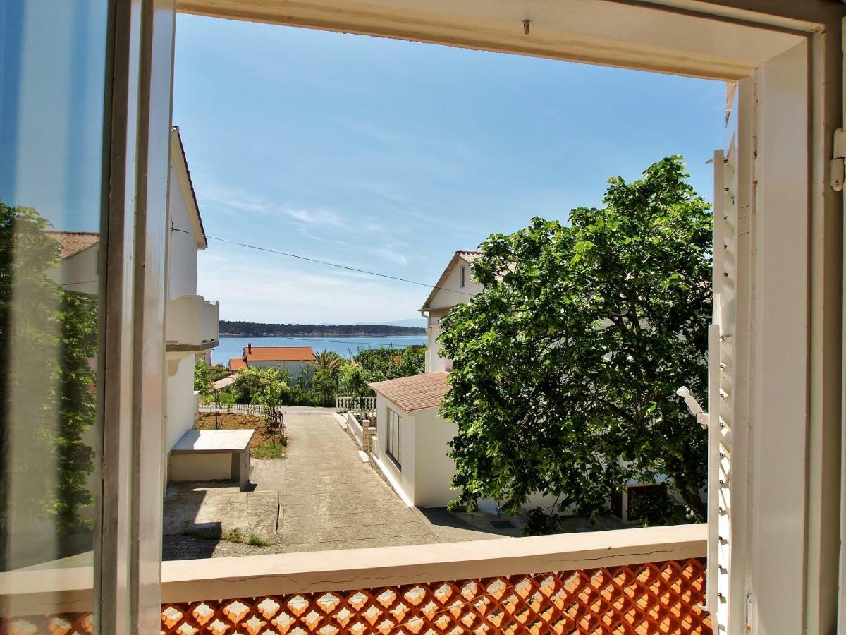 Apartman Balen J. Banjol Exterior photo